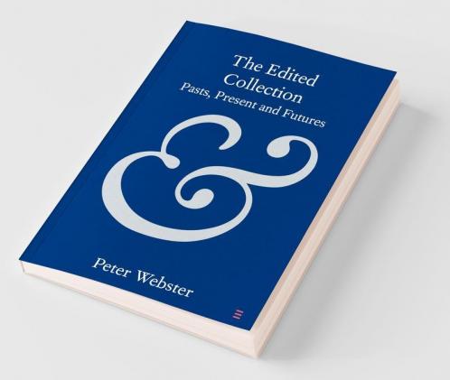 The Edited Collection