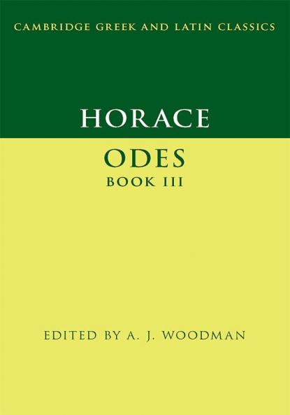 Horace