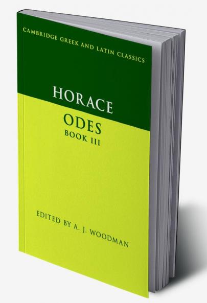 Horace