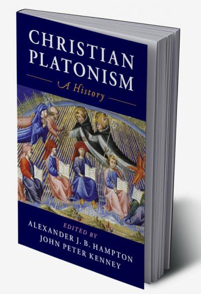 Christian Platonism