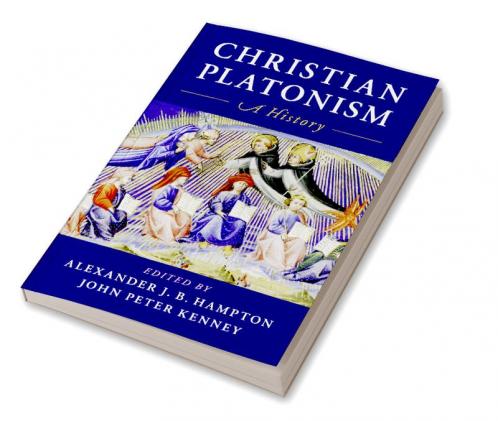 Christian Platonism
