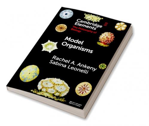 Model Organisms