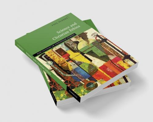 Science and Christian Ethics