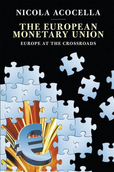 The European Monetary Union