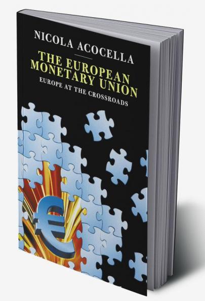 The European Monetary Union
