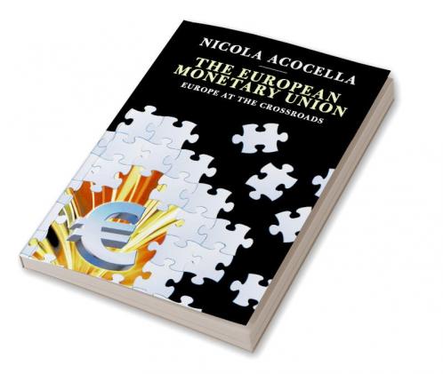 The European Monetary Union