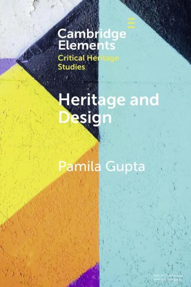 Heritage and Design