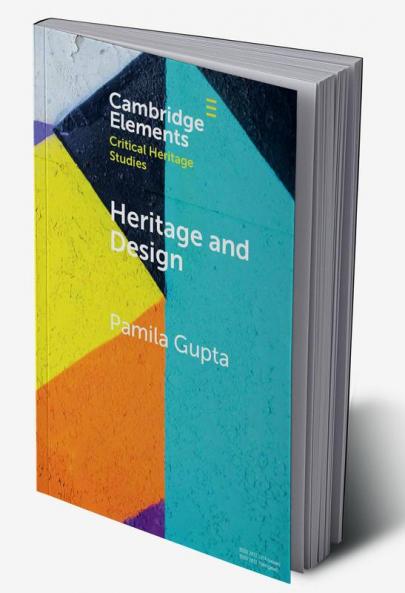 Heritage and Design