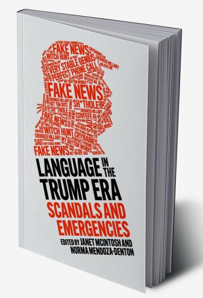 Language in the Trump Era