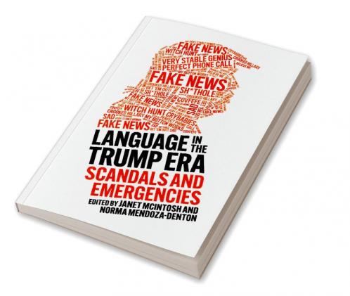 Language in the Trump Era