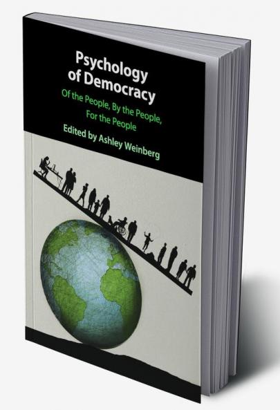 Psychology of Democracy