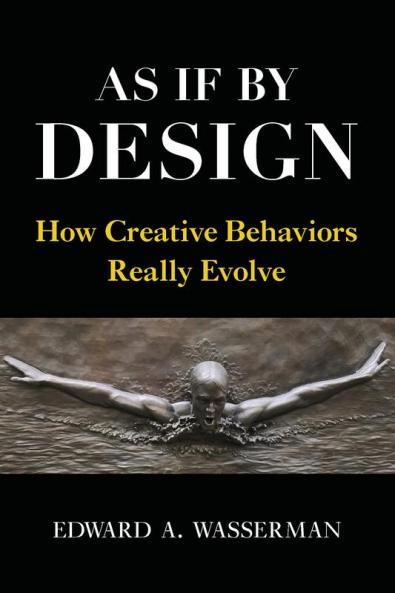 As If By Design