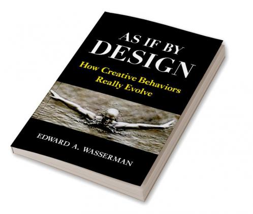 As If By Design