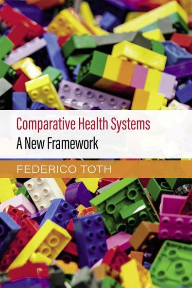 Comparative Health Systems