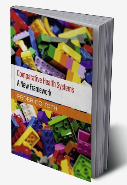 Comparative Health Systems