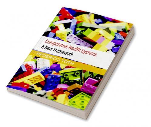 Comparative Health Systems