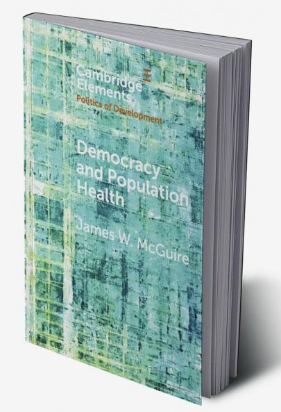 Democracy and Population Health