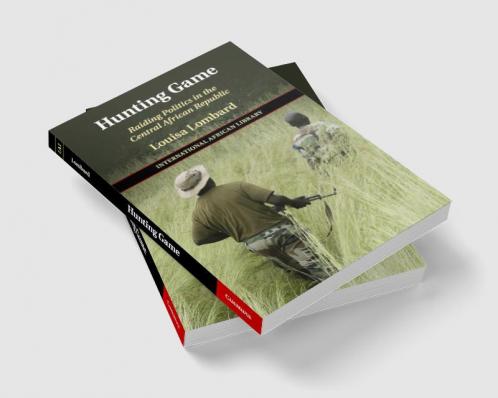 Hunting Game