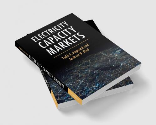 Electricity Capacity Markets