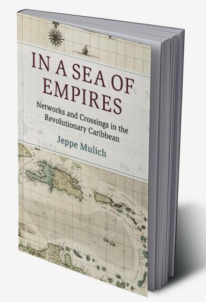 In a Sea of Empires
