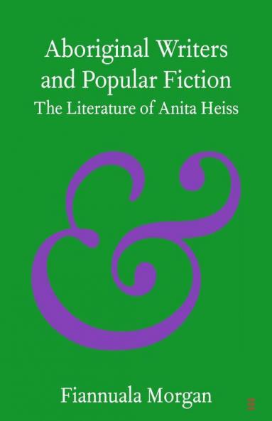 Aboriginal Writers and Popular Fiction