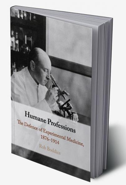 Humane Professions