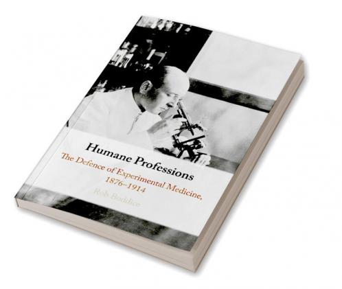 Humane Professions