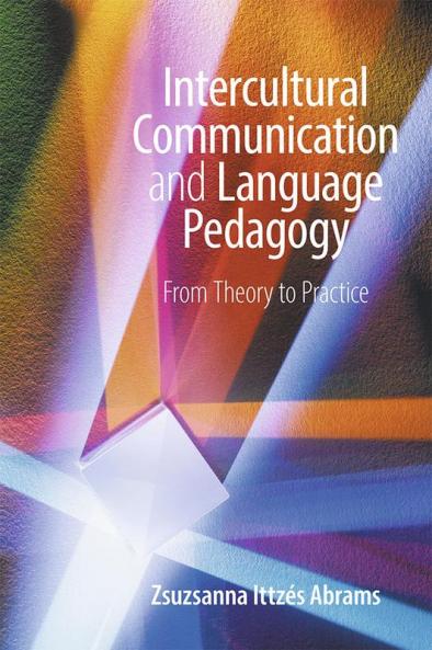 Intercultural Communication and Language Pedagogy