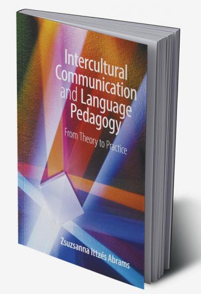 Intercultural Communication and Language Pedagogy