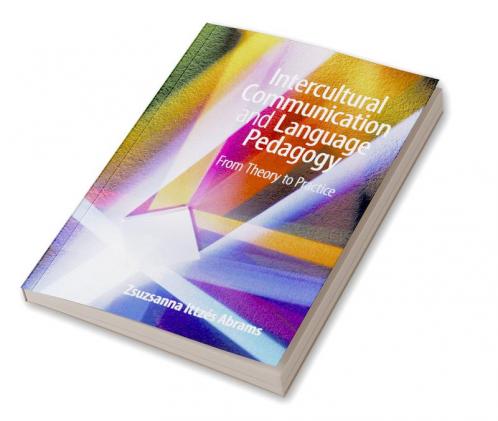 Intercultural Communication and Language Pedagogy