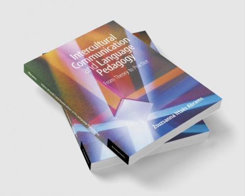Intercultural Communication and Language Pedagogy