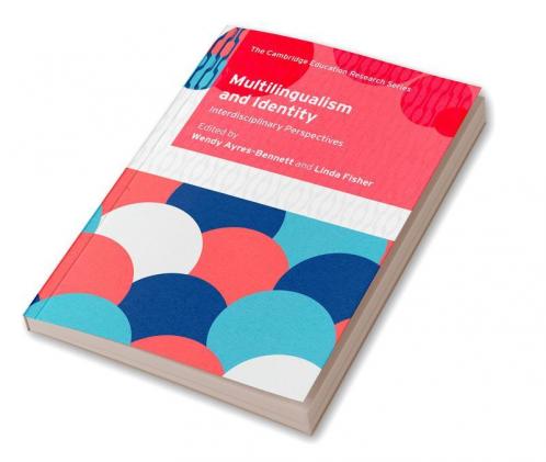 Multilingualism and Identity