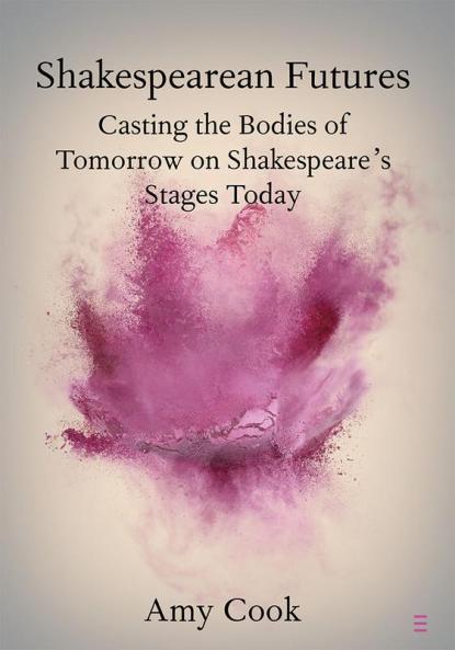 Shakespearean Futures