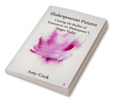 Shakespearean Futures