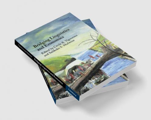 Bridging Linguistics and Economics