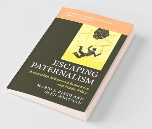 Escaping Paternalism