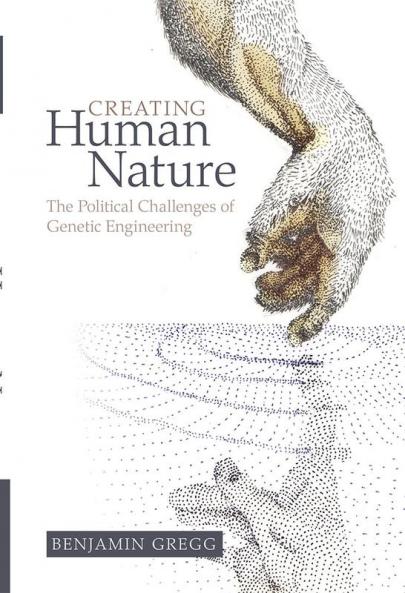 Creating Human Nature