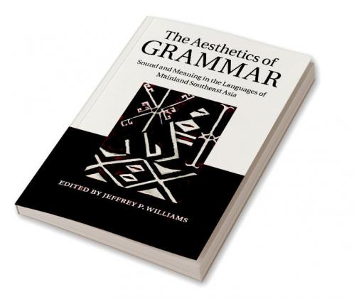 The Aesthetics of Grammar