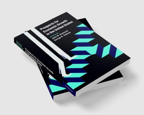 Prospects for Economic Growth in the United States