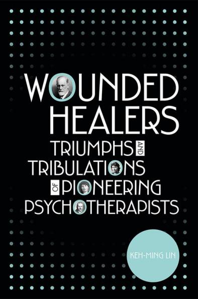 Wounded Healers