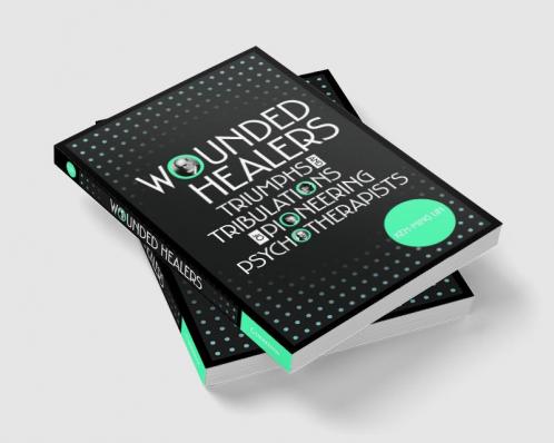 Wounded Healers