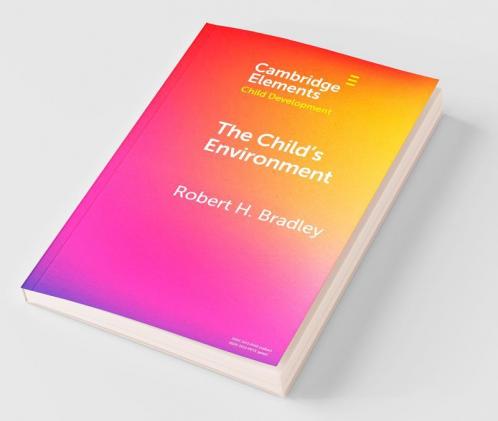 The Child's Environment