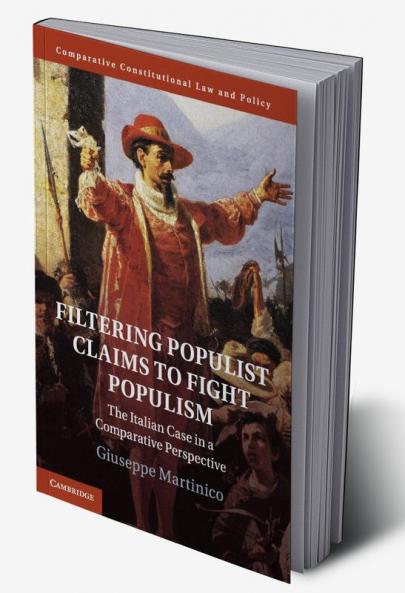 Filtering Populist Claims to Fight Populism