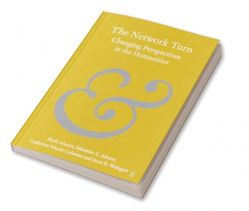 The Network Turn