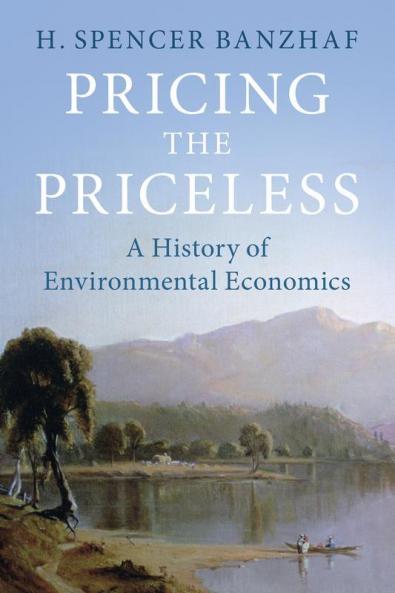 Pricing the Priceless