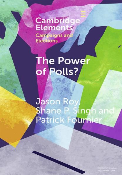 The Power of Polls?