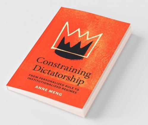 Constraining Dictatorship
