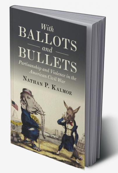 With Ballots and Bullets