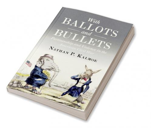 With Ballots and Bullets