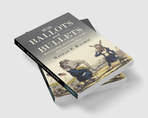 With Ballots and Bullets